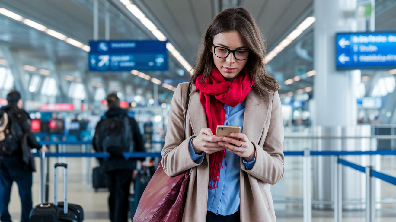 Basel Airport Transfer to Karlsruhe: Your Complete Guide